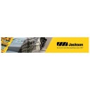 Jackson Electrical 